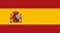 ESP Flag